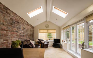 conservatory roof insulation Dalmuir, West Dunbartonshire
