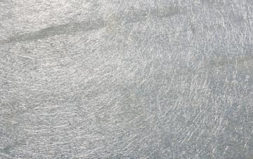 Dalmuir laminate fibreglass or shingles?