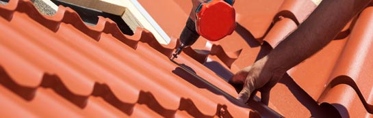 save on Dalmuir roof installation costs