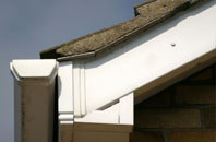 free Dalmuir soffit quotes