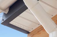 find rated Dalmuir soffit companies